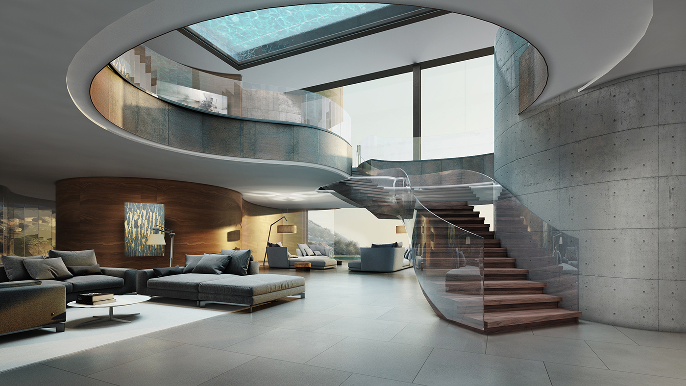 residential Images High Quality Grahic Residential